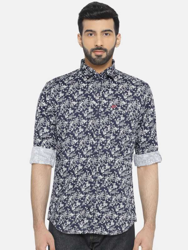Ed hardy shirts india cheap