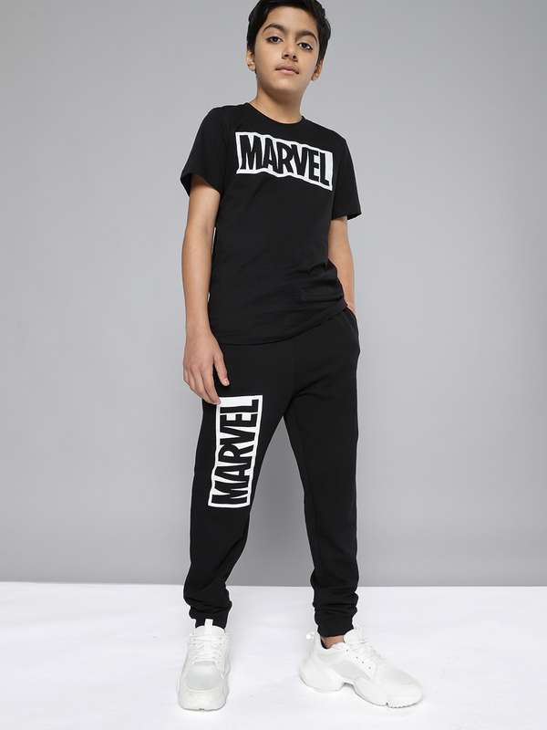 Track Pants For 10 Years Boy atelieryuwa.ciao.jp