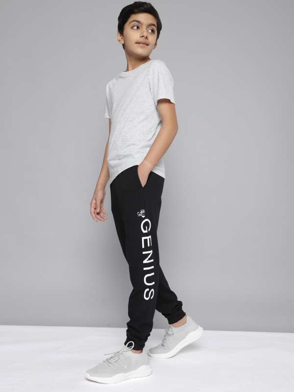 Kook n hotsell keech track pants