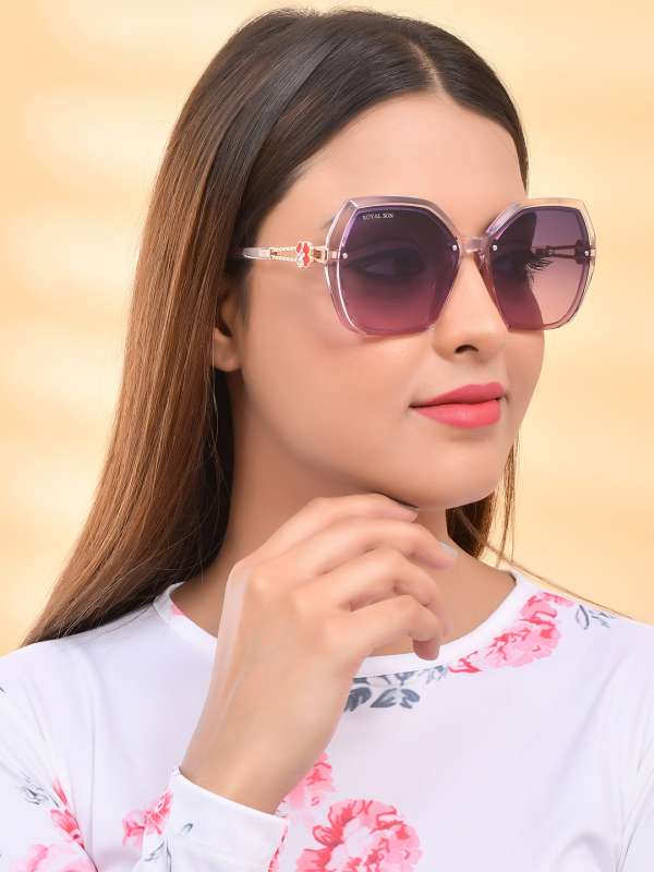 Buy Royal Son Sunglasses online in India