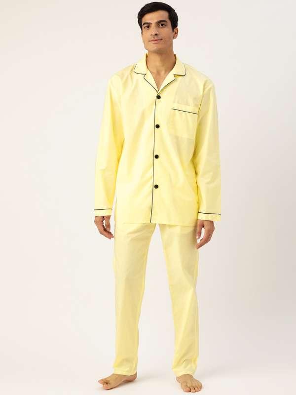 Gents night hot sale dress online shopping