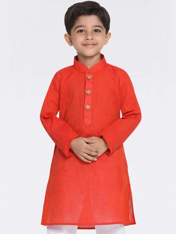Boys kurtas online Clearance