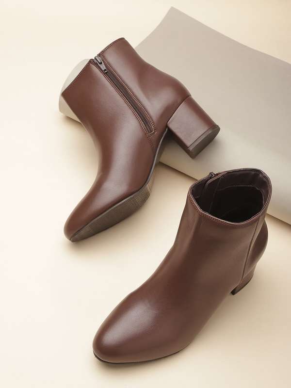 Dressberry boots Sale