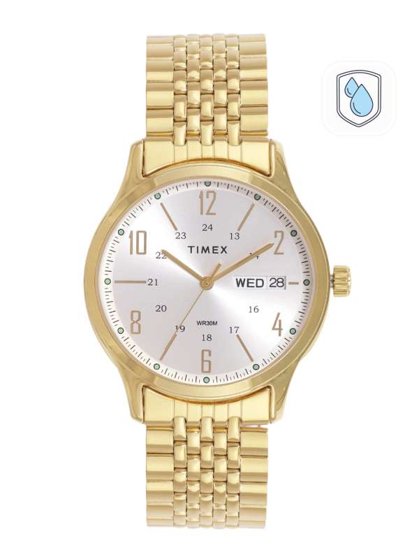 Timex Watches Price Below 1000 Buy Timex Watches Price Below 1000 online in India