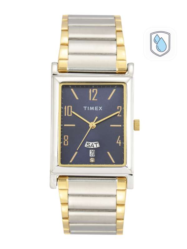 Timex empera discount watches price list