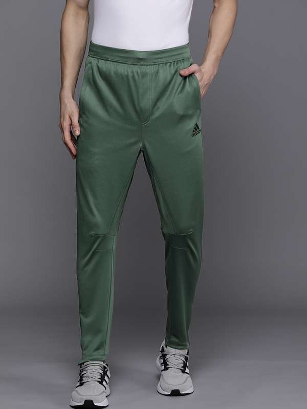 adidas pants xs