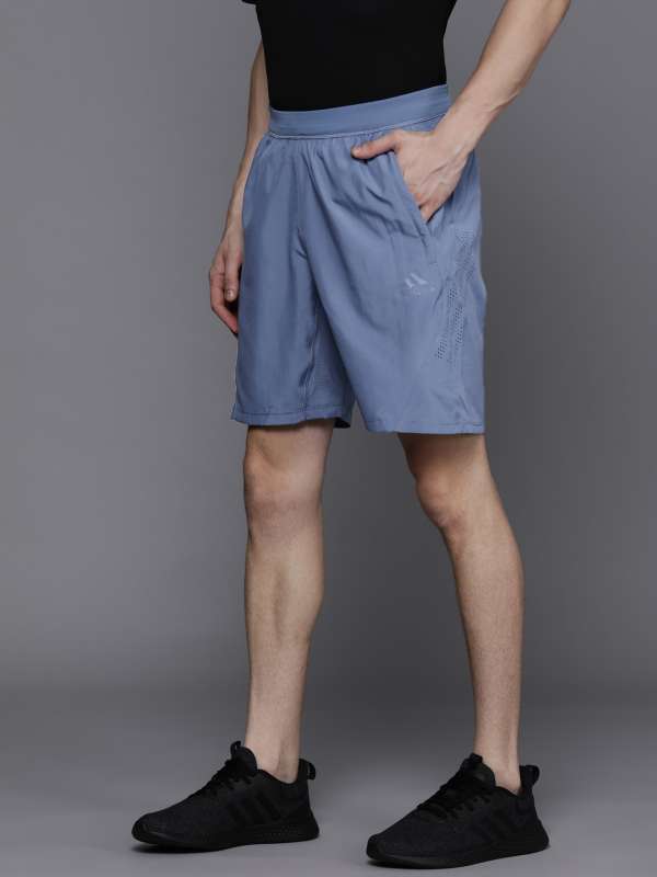 adidas half pants online