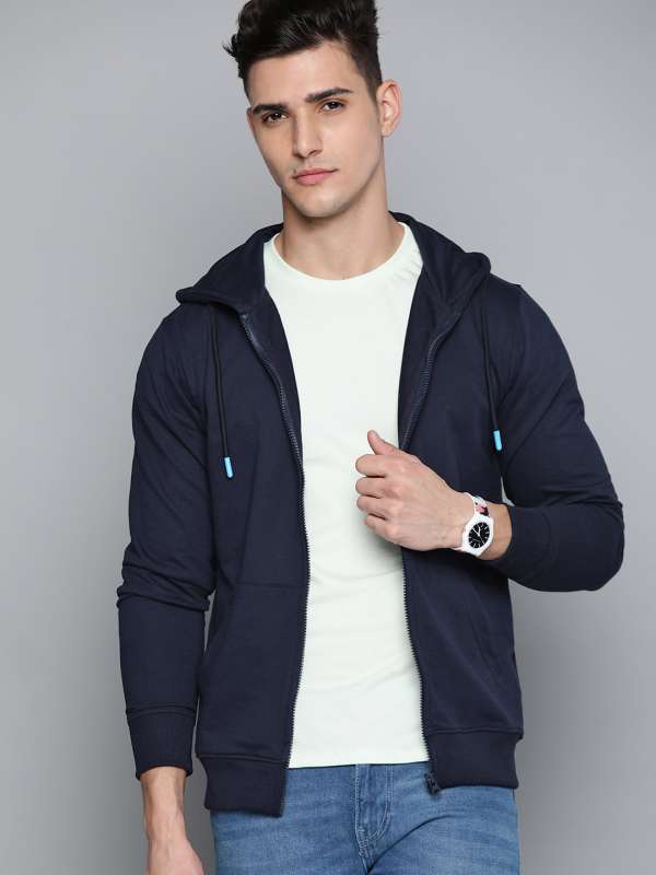 Kook n keech hoodies hotsell
