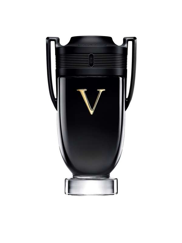 Paco Rabanne By Paco Rabanne Perfumes Online in India Myntra