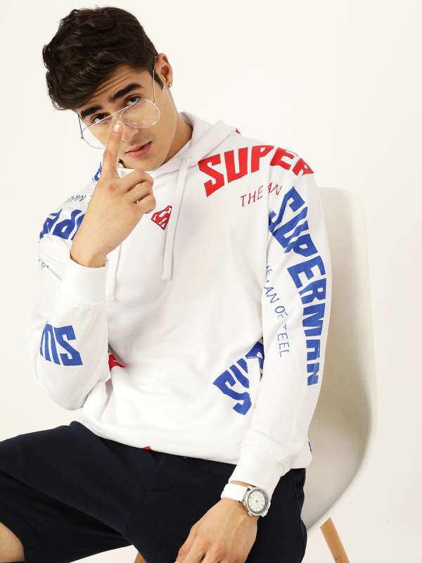 Buy sweatshirts clearance online cheap