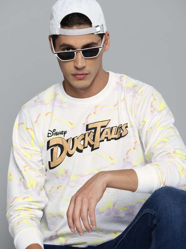 Kook n keech disney on sale sweatshirts