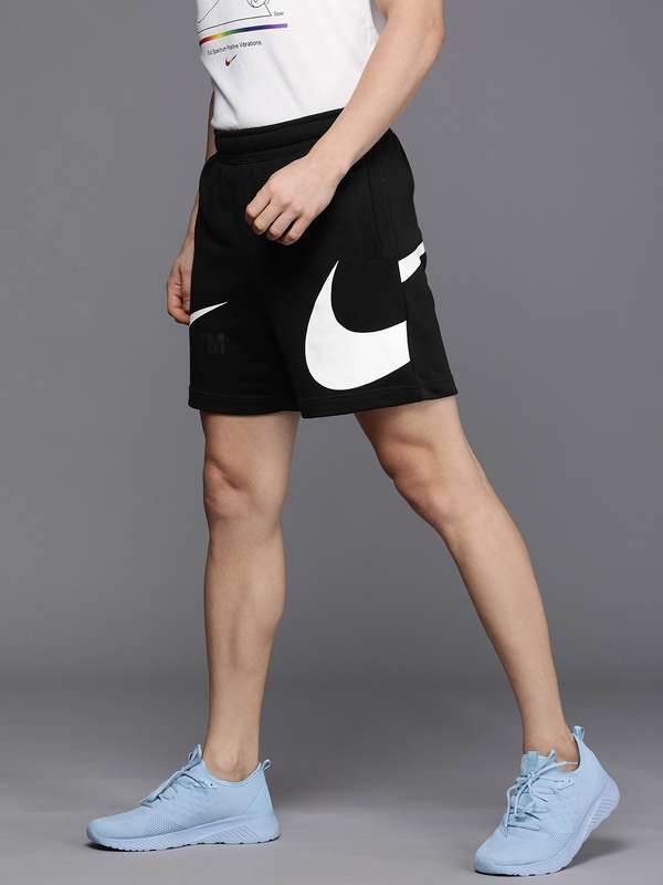 nike cricket shorts