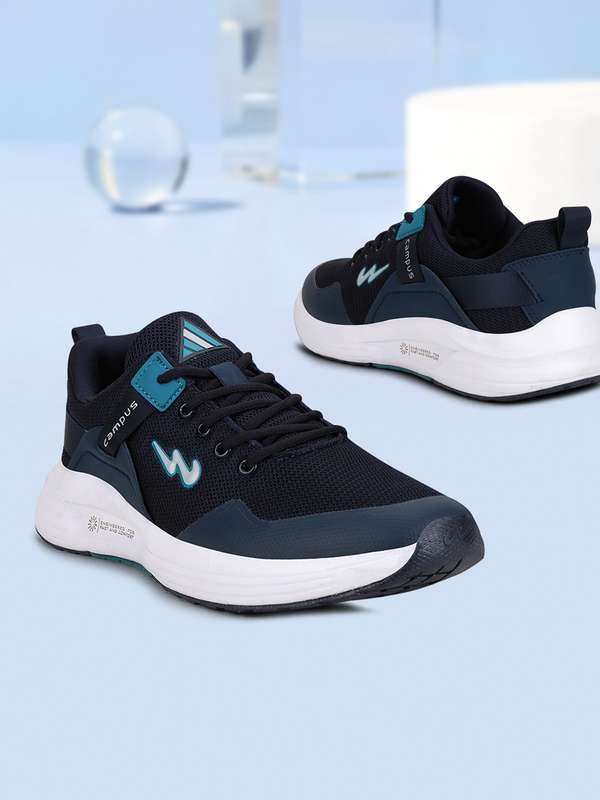 Campus Shoes Under 1000 - Buy Campus 