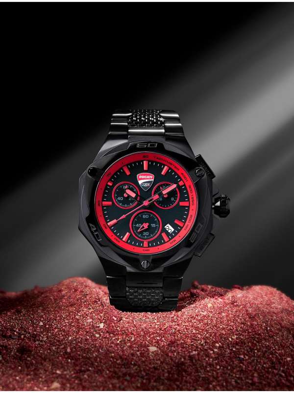 Buy mechanical watch online shop