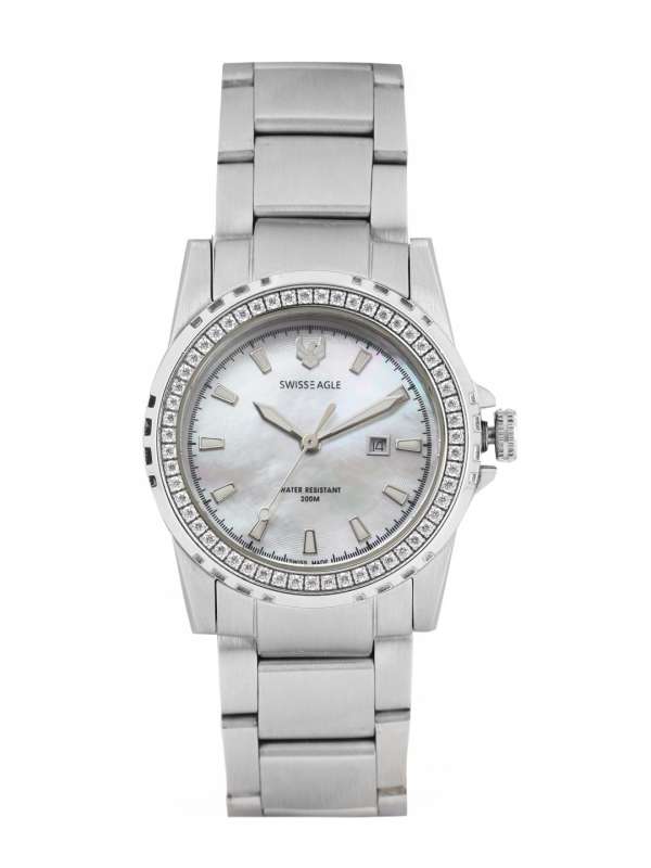 Eagle Eye Watches Buy Eagle Eye Watches Online In India