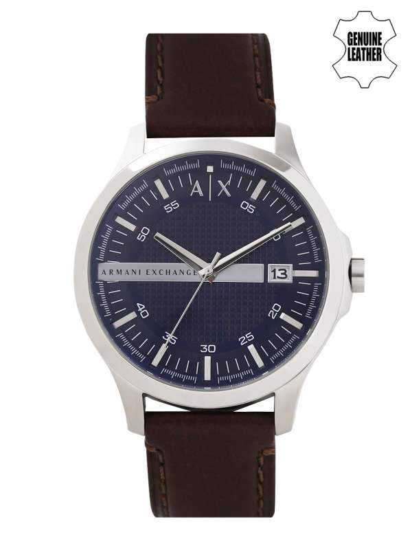 Buy watches clearance on emi
