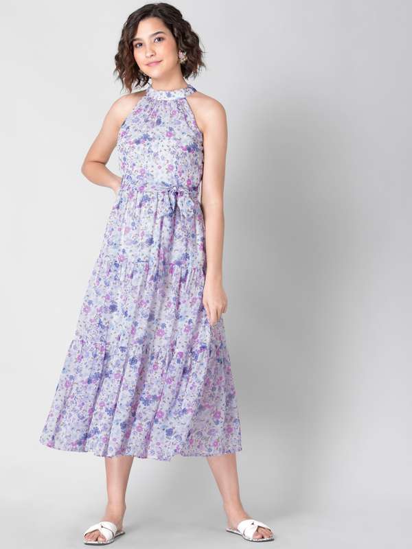 Buy Faballey Clothing Online in India