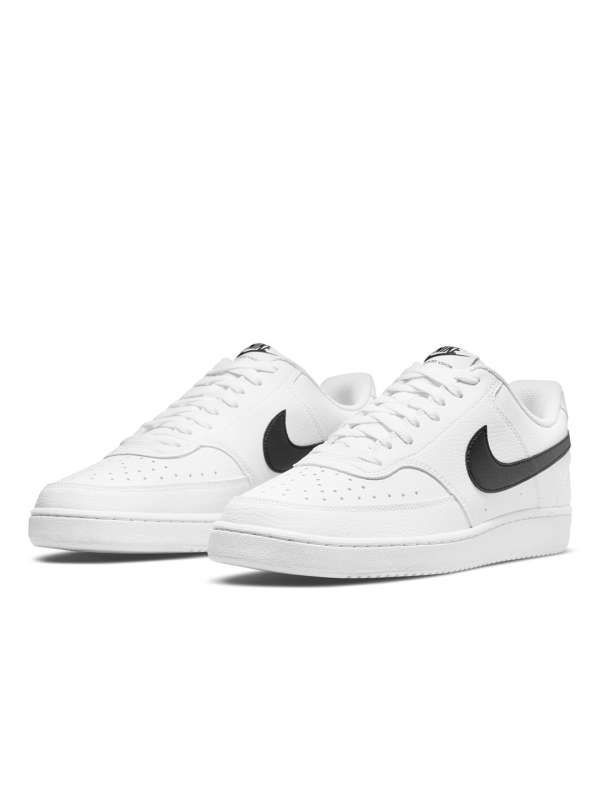 Nike id india hotsell