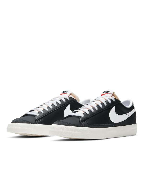 Nike blazer india outlet