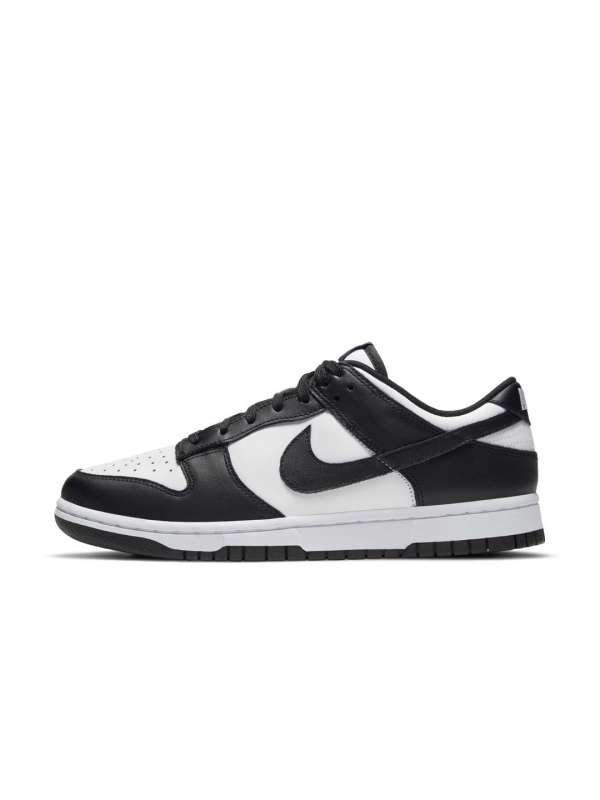 Nike dunks on sale myntra
