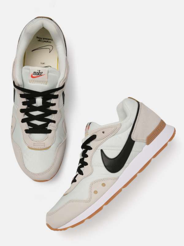 Buy New Balance Shoes online in India