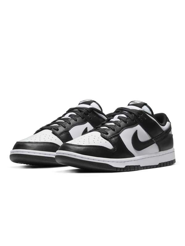 Nike Shop for Nike Apparels Online in India Myntra