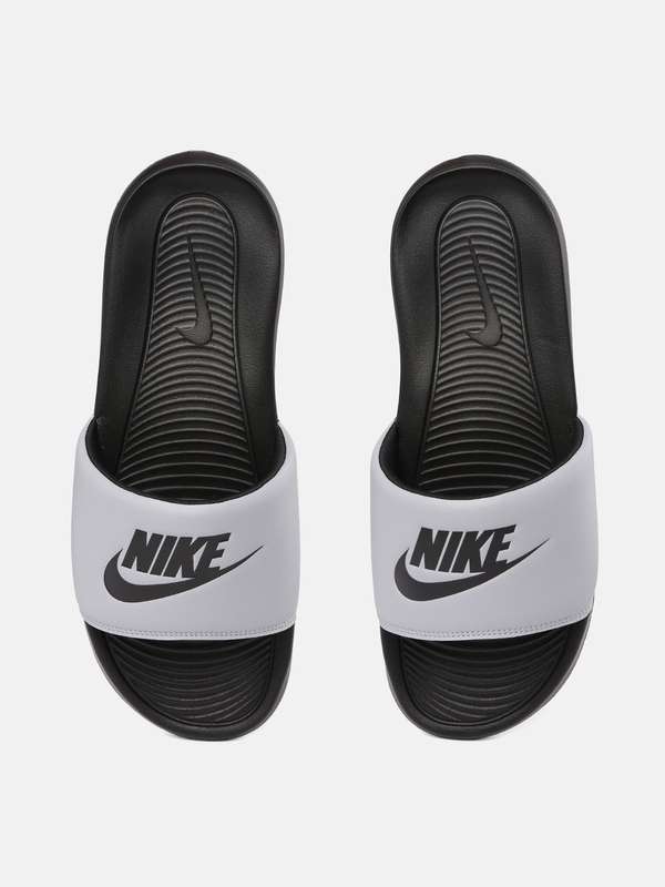 Myntra chappal Clearance