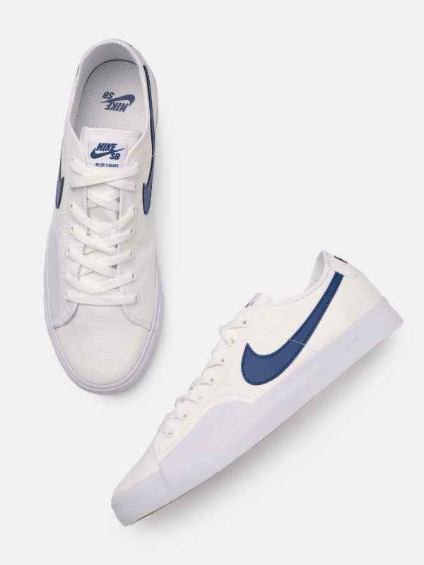 Nike shoes women myntra