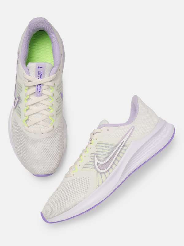 Nike Colour Shoes Buy Nike Colour Shoes online in India