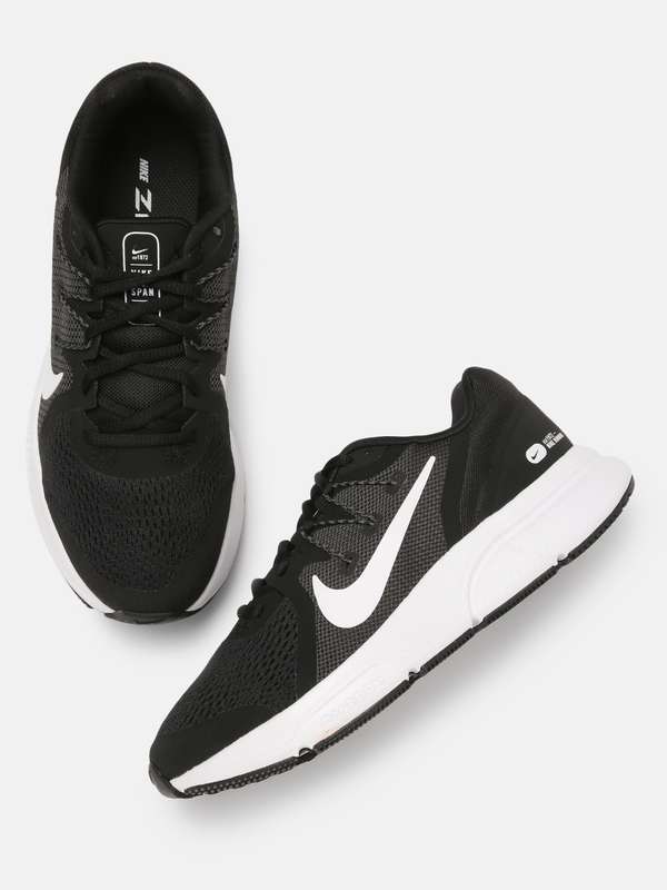 Nike shoes for women myntra clearance