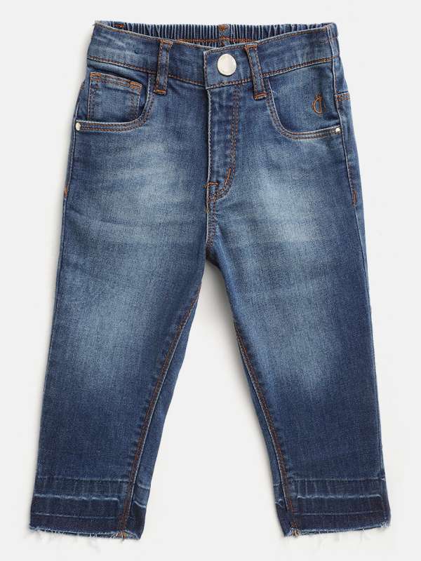 Dongre dress jeans new arrivals