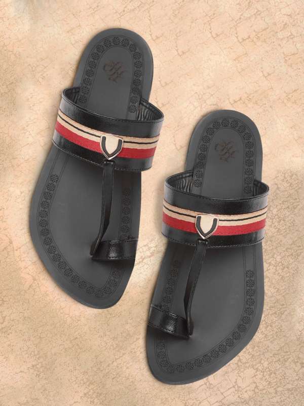 Men's gucci sandals hotsell cheap