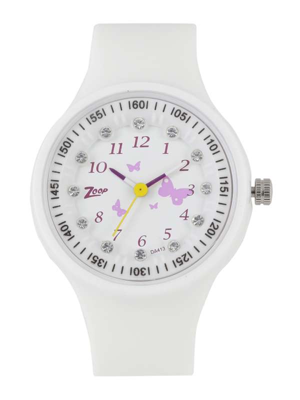 Zoop watches snapdeal top