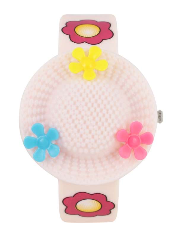 Titan Watches Girls Buy Titan Watches Girls online in India