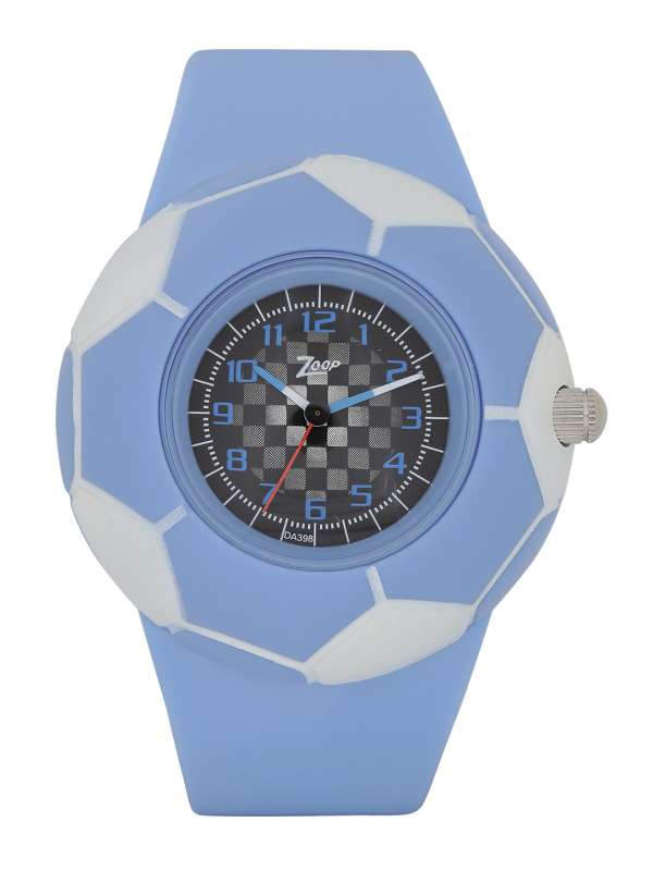 Zoop watches myntra new arrivals