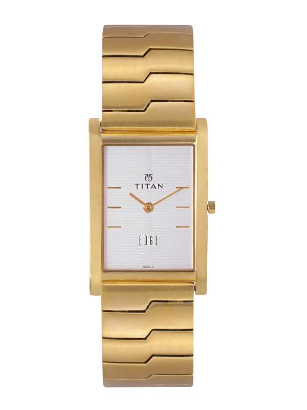 Titan watch strap price new arrivals
