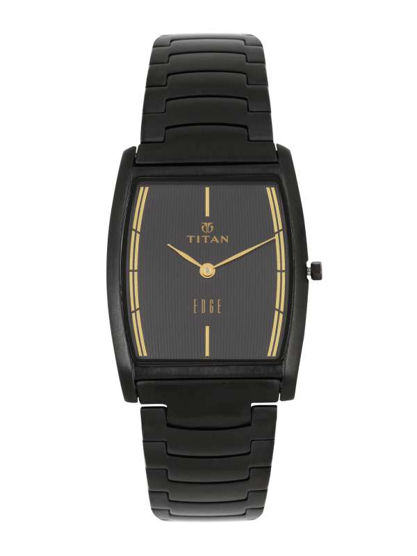Tata edge hotsell watch price