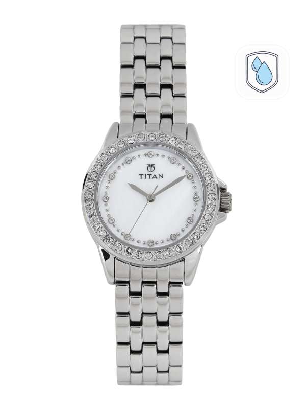 Titan raga clearance katrina watch price