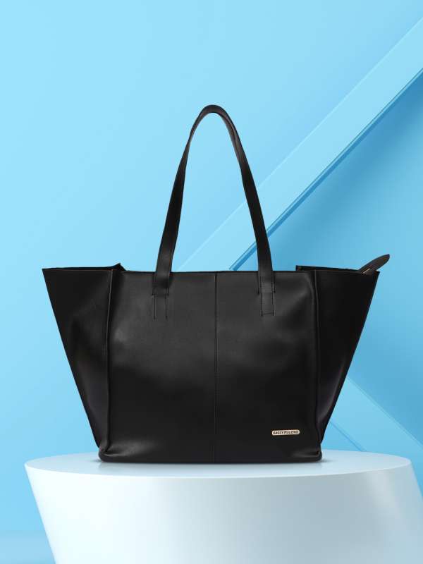 Buy Leather Laptop Bag Women Black Leather Tote Bag 15 Inch Laptop