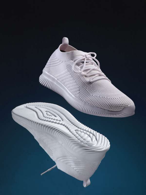 Adidas underpronation deals