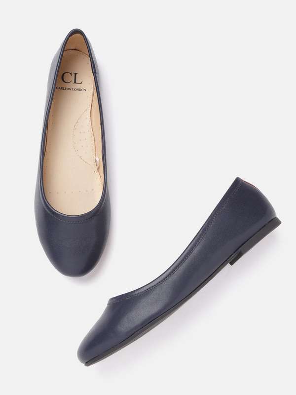 Belly shoes myntra Clearance