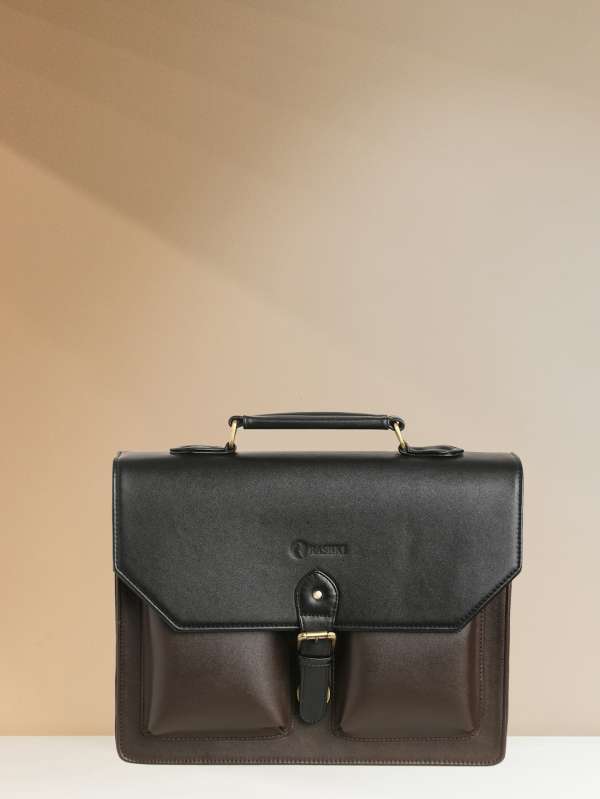 Rashki laptop bag sales