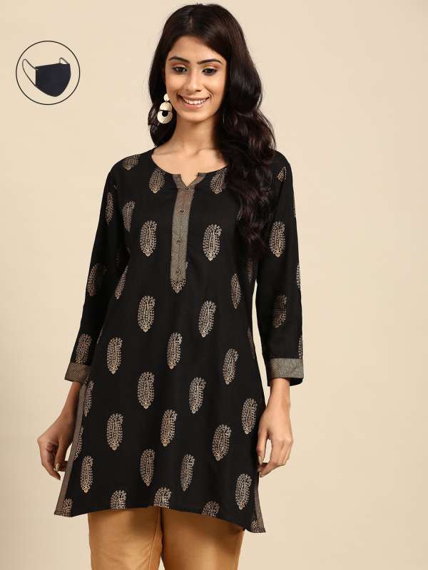 Liva kurtis cheap buy online