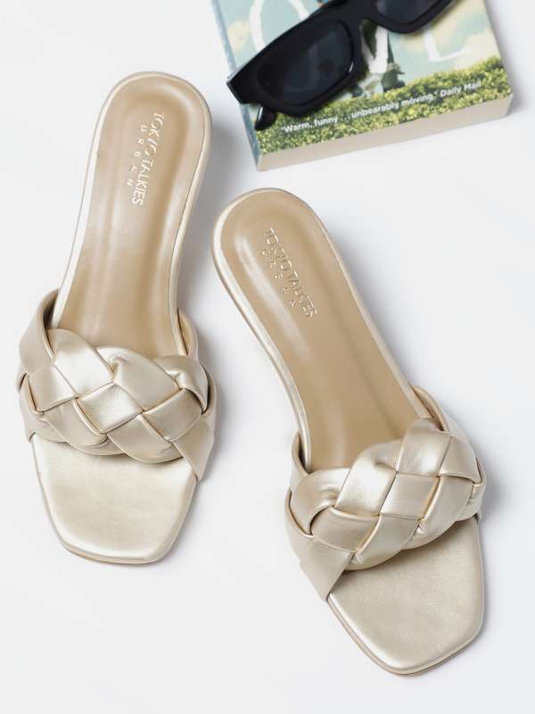 Kittens online sandals online