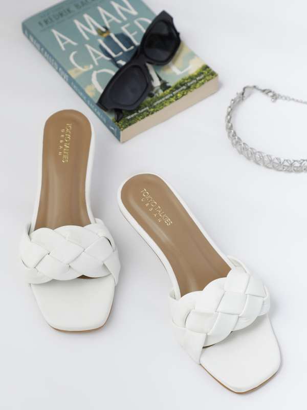 Kittens store sandals online