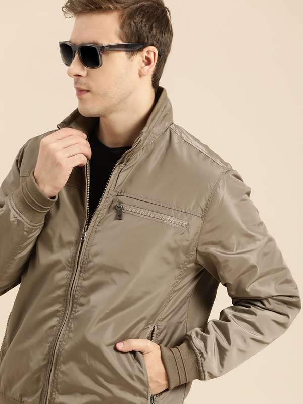 bomber jacket men online
