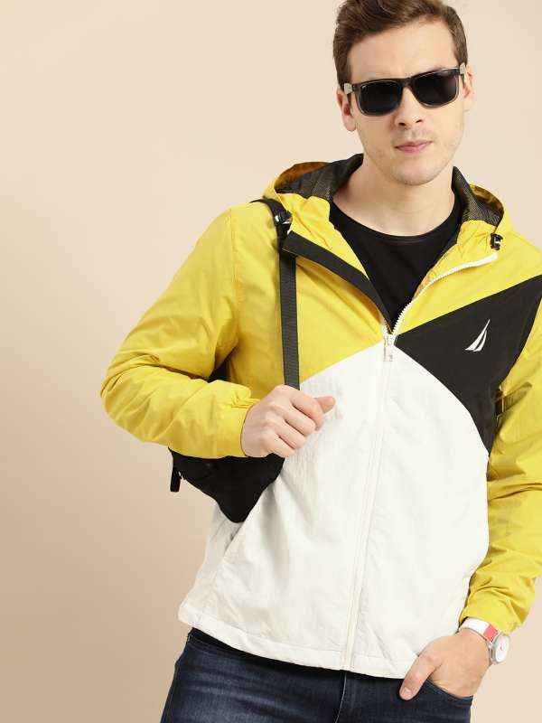 jerkins online