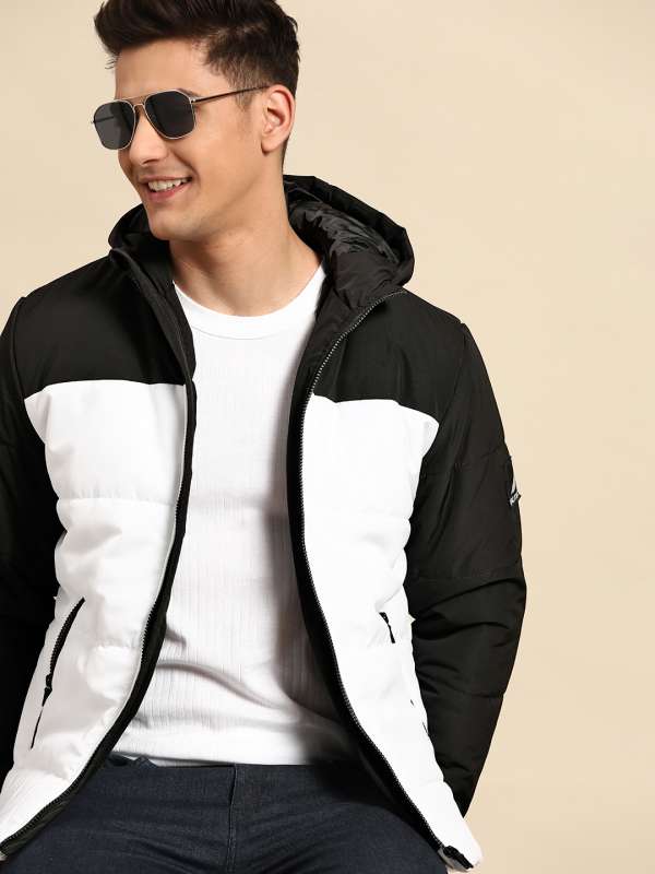 Jackets for Men - Buy Jackets for Men 