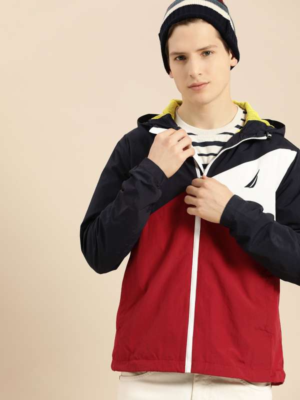 jerkins online