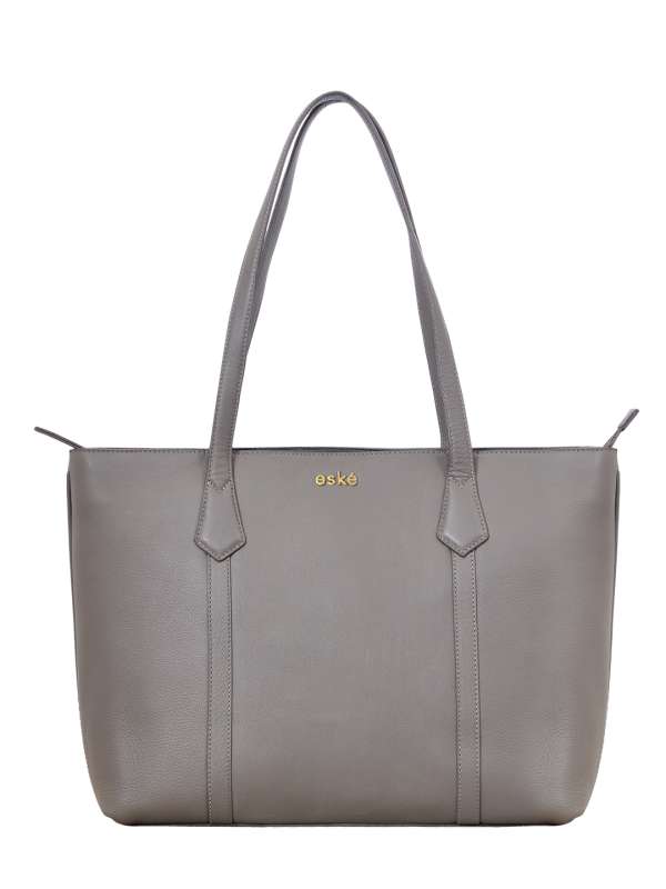 Eske paris bags price on sale